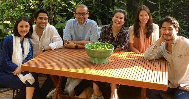 Instagram.com/omararmandiego